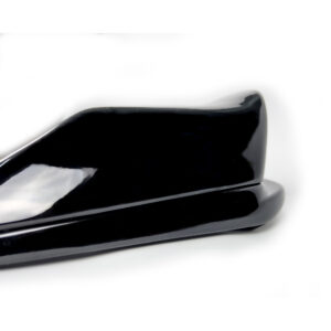 Lotka Spoiler BMW Serii 3 E36 GT Styl Gloss Black (1998–2000) - obrazek 7
