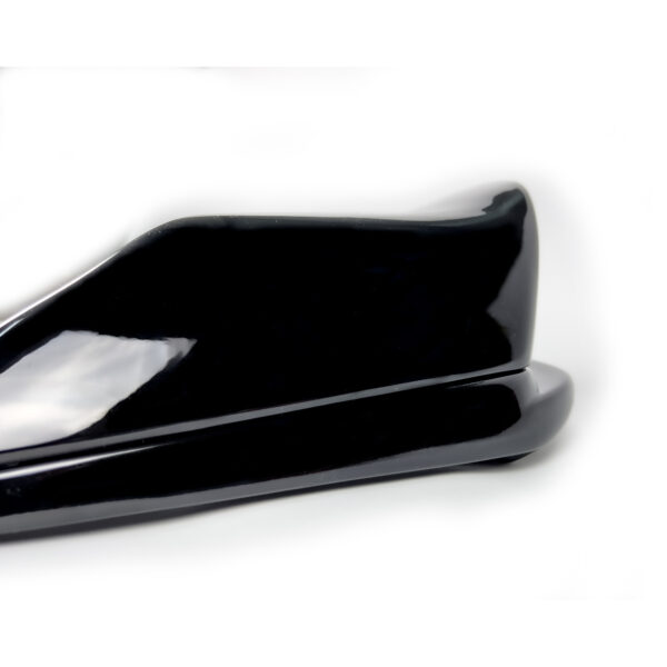 Lotka Spoiler BMW Serii 3 E36 GT Styl Gloss Black (1998–2000) - obrazek 7