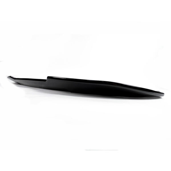Lotka Spoiler BMW Serii 4 F36 PSM Styl Gloss Black (2014–2020) - obrazek 5