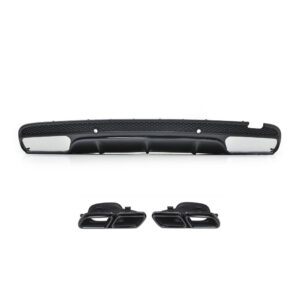 e4c6a5dee1cbf86923f652c29c8f8c91