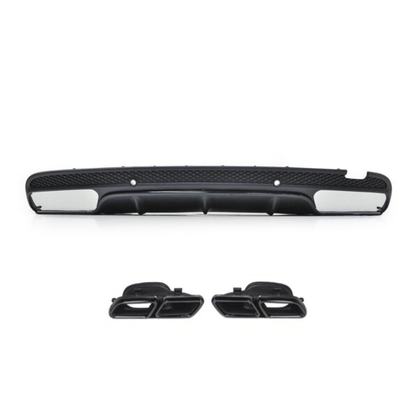 e4c6a5dee1cbf86923f652c29c8f8c91