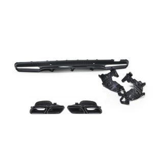 cfd68adf9dcd0513046efa976c492af3