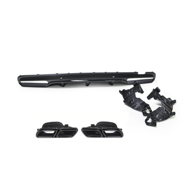 cfd68adf9dcd0513046efa976c492af3