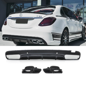 228234fad13049a1b5b0f191cec6503b