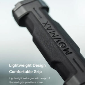 Zestaw MOVMAX Blade Arm z uchwytem Handheld Kit - obrazek 6