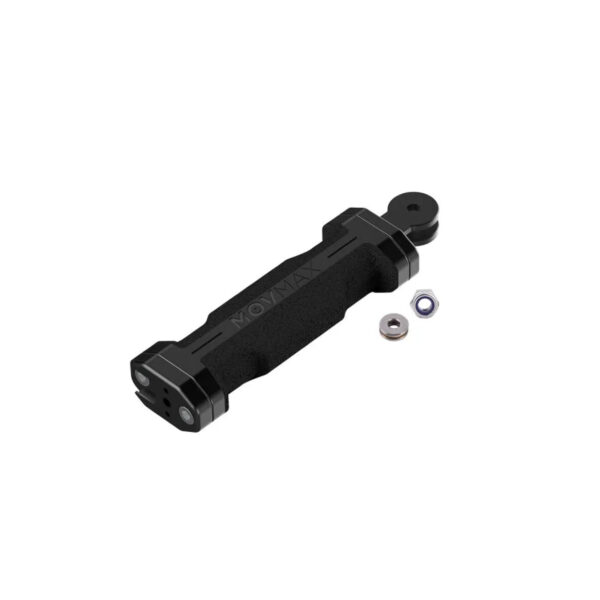 Uchwyt ręczny do ramienia Blade do Blade Arm MOVMAX