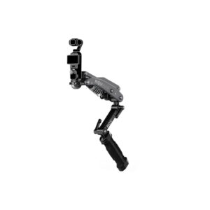 Zestaw MOVMAX Blade Arm z uchwytem Handheld Kit