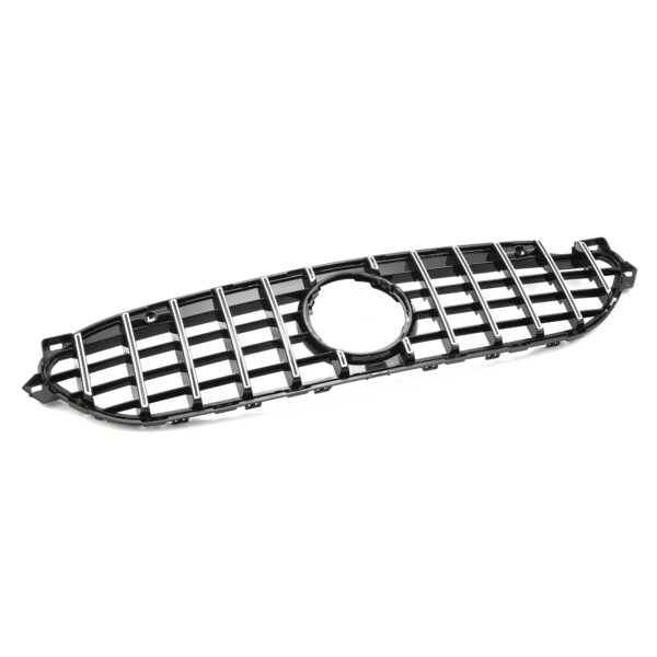 Atrapa grill PANAMERICANA GT Mercedes CLE C236 Coupé / A236 Cabrio