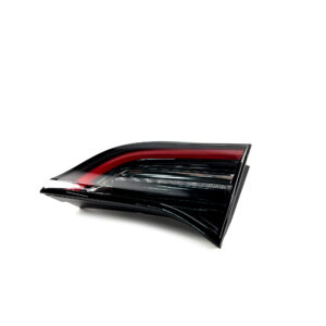 Lampa tylna wewnętrzna prawa do Tesla Model 3 / Y (2020–2022) - obrazek 6