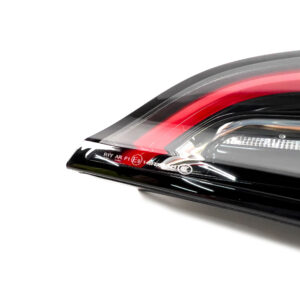 Lampa tylna wewnętrzna prawa do Tesla Model 3 / Y (2020–2022) - obrazek 5