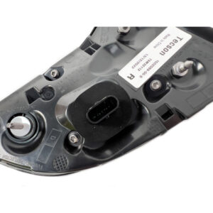 Lampa tylna wewnętrzna prawa do Tesla Model 3 / Y (2020–2022) - obrazek 3