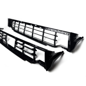 Zderzak Przedni BMW X3 G01 LCI (2021–2024) M-Performance - obrazek 5