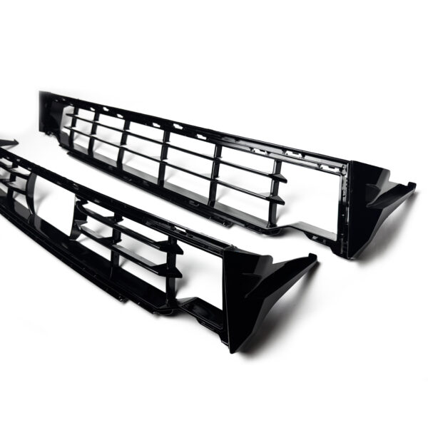 Zderzak Przedni BMW X3 G01 LCI (2021–2024) M-Performance - obrazek 5