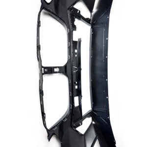 Zderzak Przedni BMW X3 G01 LCI (2021–2024) M-Performance - obrazek 4