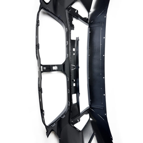Zderzak Przedni BMW X3 G01 LCI (2021–2024) M-Performance - obrazek 4