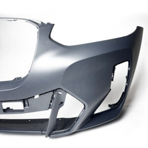 Zderzak Przedni BMW X3 G01 LCI (2021–2024) M-Performance - obrazek 6