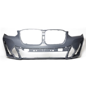 Zderzak Przedni BMW X3 G01 LCI (2021–2024) M-Performance - obrazek 2