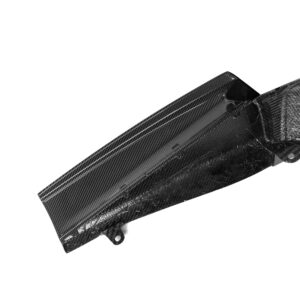 Karbonowy Dyfuzor do BMW G90/G99 M5 w stylu M-Performance - obrazek 8