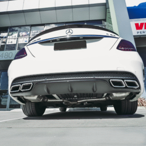 3e3706a1af10faa81e20e11e13cf1a49