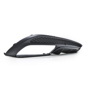 0dc680d2b66dfbcbc1fc29e6e81cbfa2