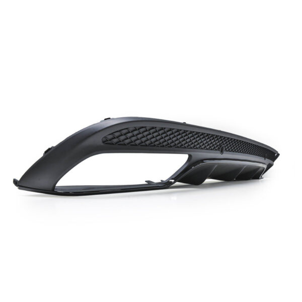 0dc680d2b66dfbcbc1fc29e6e81cbfa2