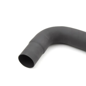 Końcówkа Wydechu MINI Cooper R56/R57/R58 – John Cooper Works Styl 2007–2013 - obrazek 4