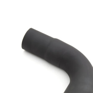 Końcówkа Wydechu MINI Cooper R56/R57/R58 – John Cooper Works Styl 2007–2013 - obrazek 5