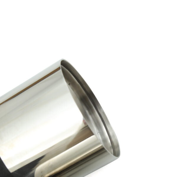 Końcówkа Wydechu MINI Cooper R56/R57/R58 – John Cooper Works Styl 2007–2013 - obrazek 6