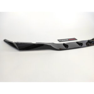 Dokładka Splitter Przód do BMW M5 F90 (2017–2020) – Gloss Black - obrazek 5