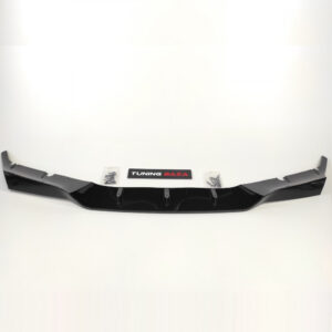 Dokładka Splitter Przód do BMW M5 F90 (2017–2020) – Gloss Black - obrazek 6