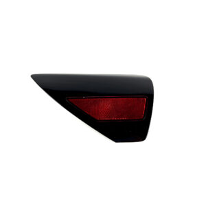 Klapka Ładowarki Tesla Model 3 2017-2022