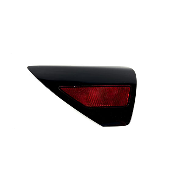 Klapka Ładowarki Tesla Model 3 2017-2022