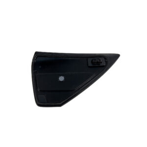 Klapka Ładowarki Tesla Model 3 2017-2022 - obrazek 2