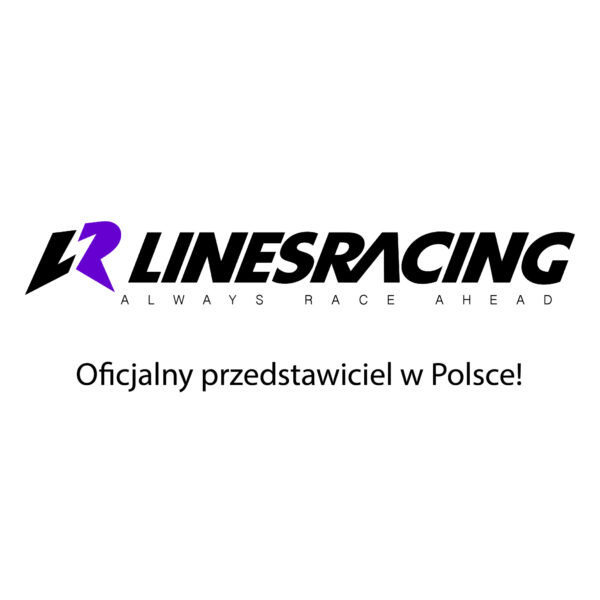 LINESRACING zestaw regulowanych amortyzatorów full-tap do Infiniti Q50 AWD 44mm W/O DDS 14-20 - obrazek 9