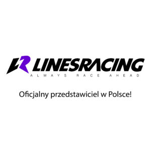 LINESRACING zestaw regulowanych amortyzatorów full-tap do MINI R50/R51/R52/R53 8/6kg - obrazek 10