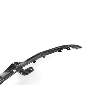 Karbonowy Dyfuzor BMW G20 M-Performance Styl Przedlift - obrazek 11