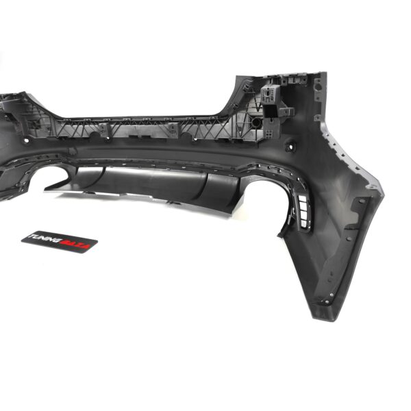 Tylny Zderzak Audi A5 F5 RS5 Style Coupe (2016–2020, 2D) - obrazek 3