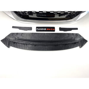 Zderzak Przedni Audi A4 B9 RS4 Style (2015–2019) - obrazek 3