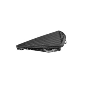 Karbonowe Wloty Przedniego Zderzaka do AUDI RS3 8Y Facelift OEM - obrazek 4