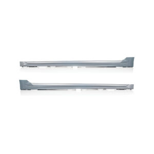 Progi Boczne Audi A5 F5 RS5 Style Coupe 2016–2020 - obrazek 4