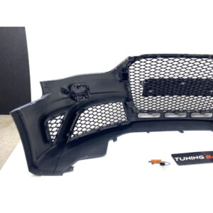 Zderzak Przedni Audi A4 B8.5 RS4 Style (2012–2015) - obrazek 8