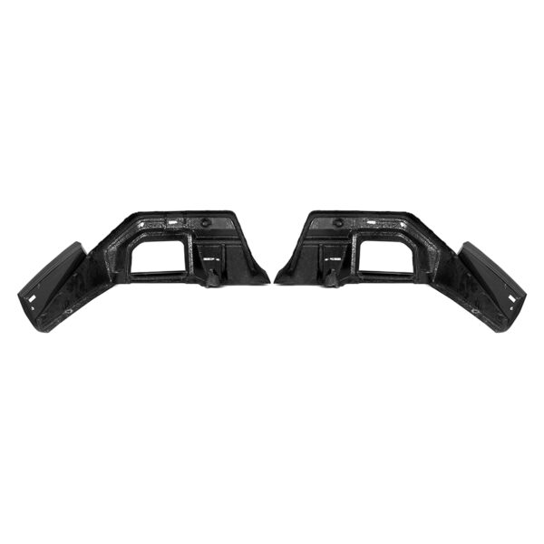 Karbonowy Dyfuzor BMW M5 G90 / G99 (2024+) SOOQOO – SQ-B Style - obrazek 7