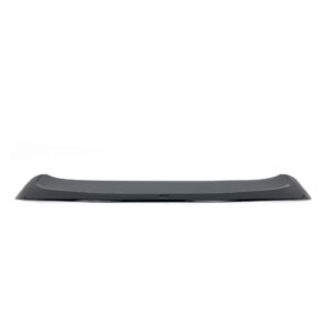 Spoiler Lotka Klapy VW Golf 6 MK6 OSIR Style Czarny Połysk (2008–2013) - obrazek 10
