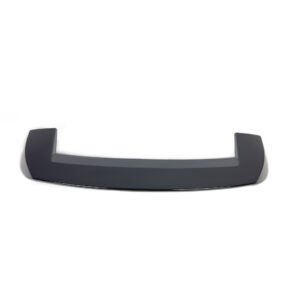 Spoiler Lotka Dachowa Jeep Grand Cherokee Czarny Połysk (2014–2020) - obrazek 3