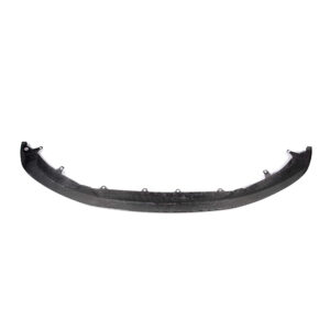 Karbonowa Dokładka / Splitter Przedni do BMW F80 M3 / F82 M4 w stylu GT4 - obrazek 10