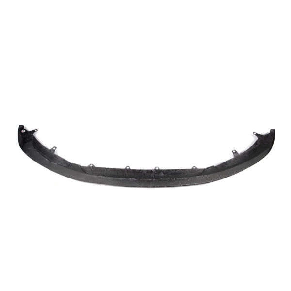 Karbonowa Dokładka / Splitter Przedni do BMW F80 M3 / F82 M4 w stylu GT4 - obrazek 10