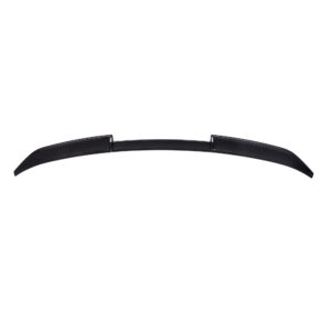 Karbonowa Lotka Spoiler BMW X6 G06 / G06 LCI / F96 / F96 LCI M-Performance Style (Dry-Carbon) - obrazek 1