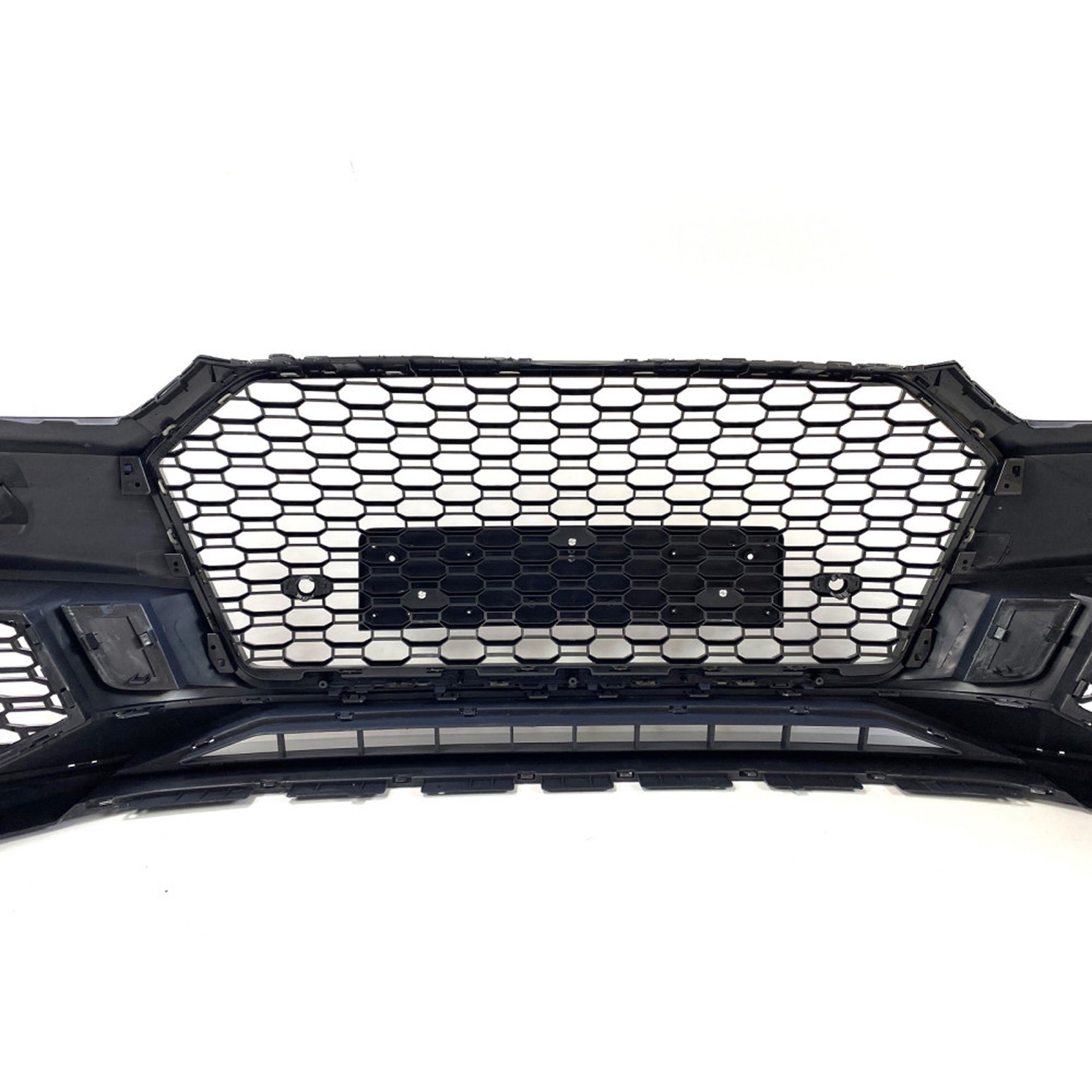 Zderzak Przedni Audi A4 B9 RS4 Style (2015–2019) - obrazek 5