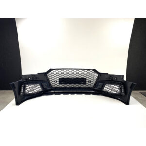 Zderzak Przedni Audi A4 B9 RS4 Style (2015–2019) - obrazek 10