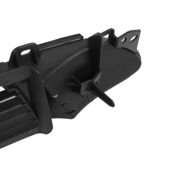 Kratka środkowa zderzaka przedniego – Tesla Model 32017–2022 - obrazek 2